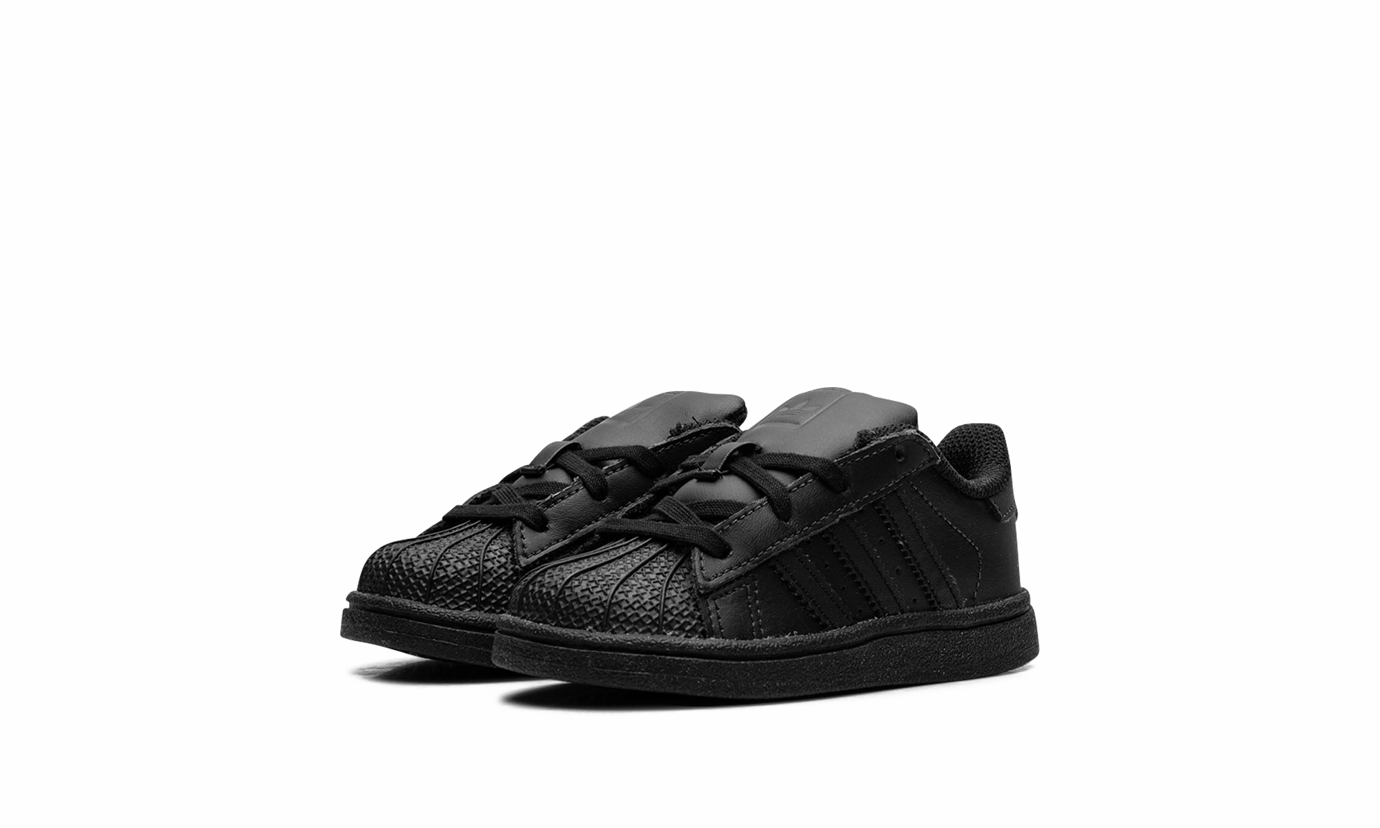 Perfect For Gifting Superstar TD "Black"