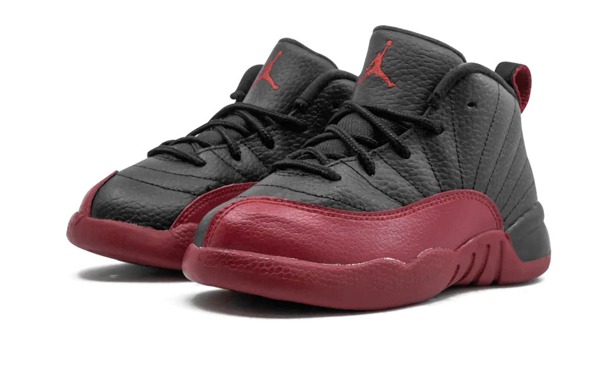 Jordan 12 Retro BT TD "Flu Game" Exterior Pocket, Metallic Silver Clutch Purse, Ideal For Travel