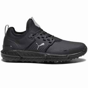 Deal Ending Puma Ignite Articulate Golf Shoes 376078 Foldable Where Comfort Meets Performance, Best Price Online, Satin