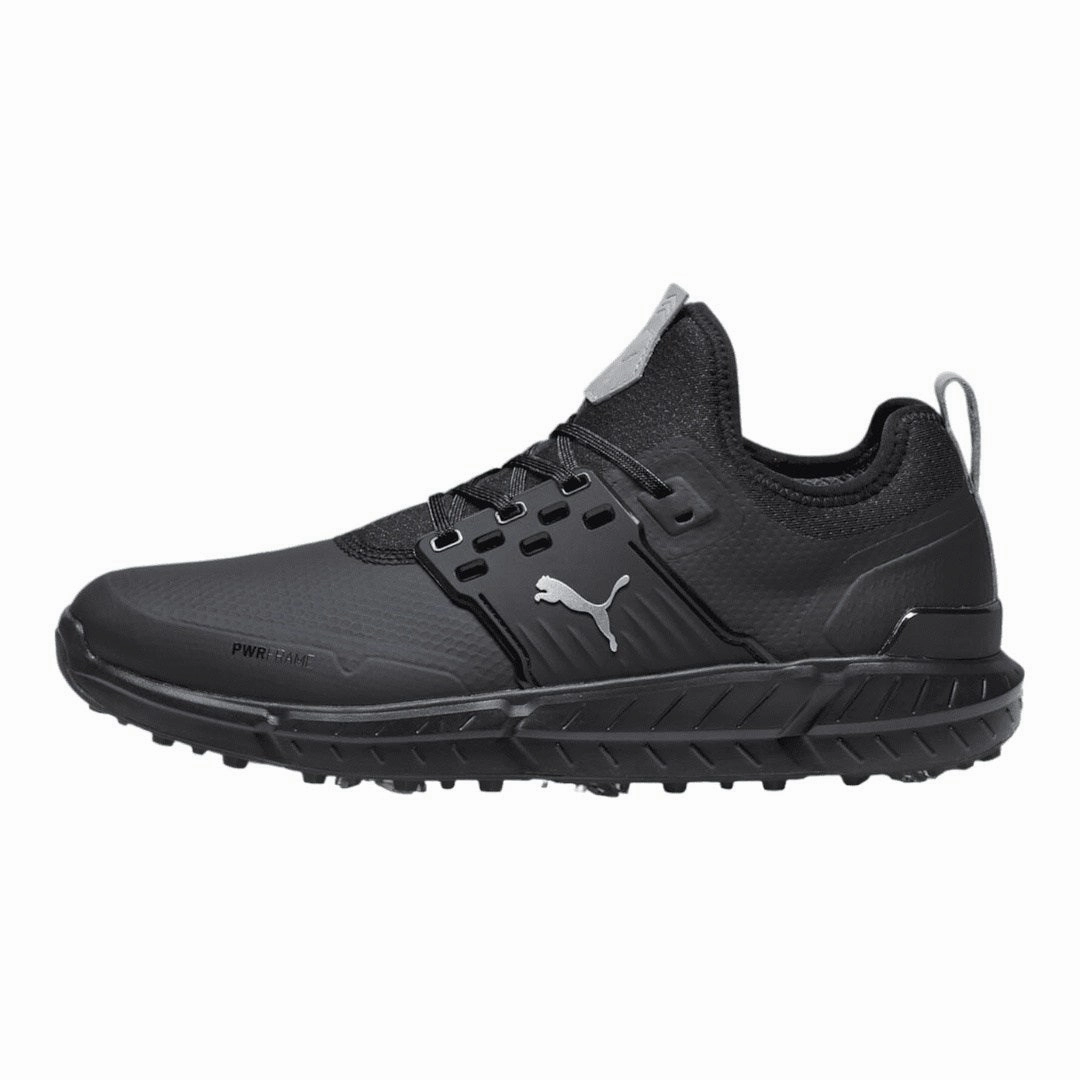 Puma Ignite Articulate Golf Shoes 376078 Durable, Your Next Favorite, Woven