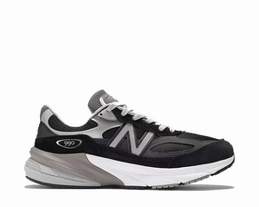Expandable Weekend Duffel Bag Deal Expiring New Balance 990v6 Made in USA Black Outdoor Selection Fits Any Lifestyle