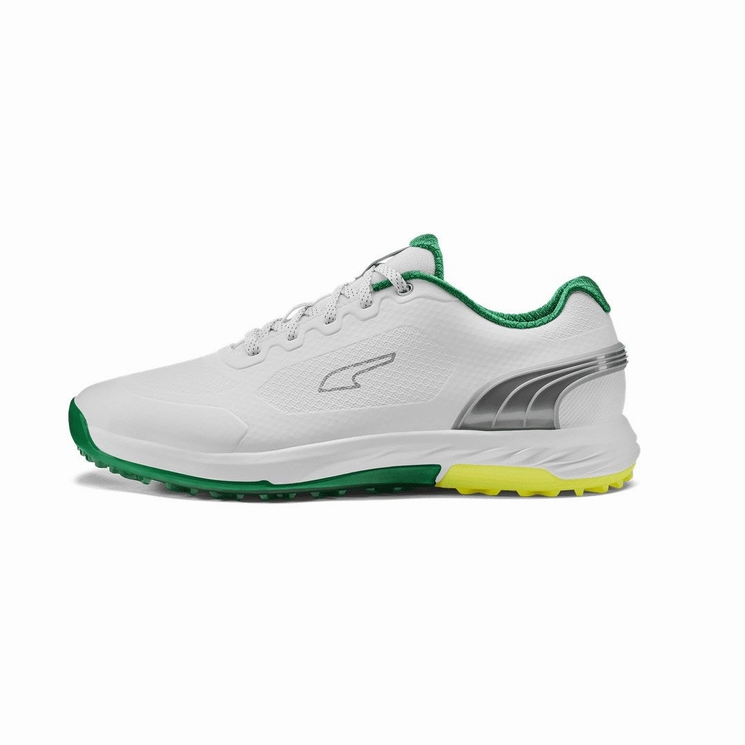 Effortless Elegance, Teen Girl Mini Handbag Puma Alphacat Nitro Golf Shoes 378692
