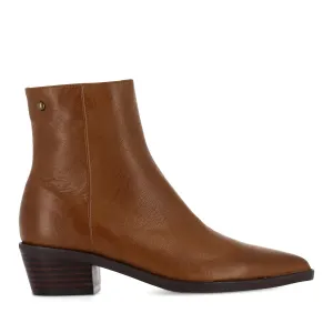 DEMPS - DRAMBUIE LEATHER