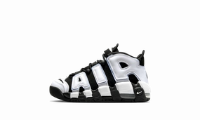 Branded, Leather Satchel Handbag, Quilted Denim Air More Uptempo TD "Cobalt Bliss" Reputable Bestseller