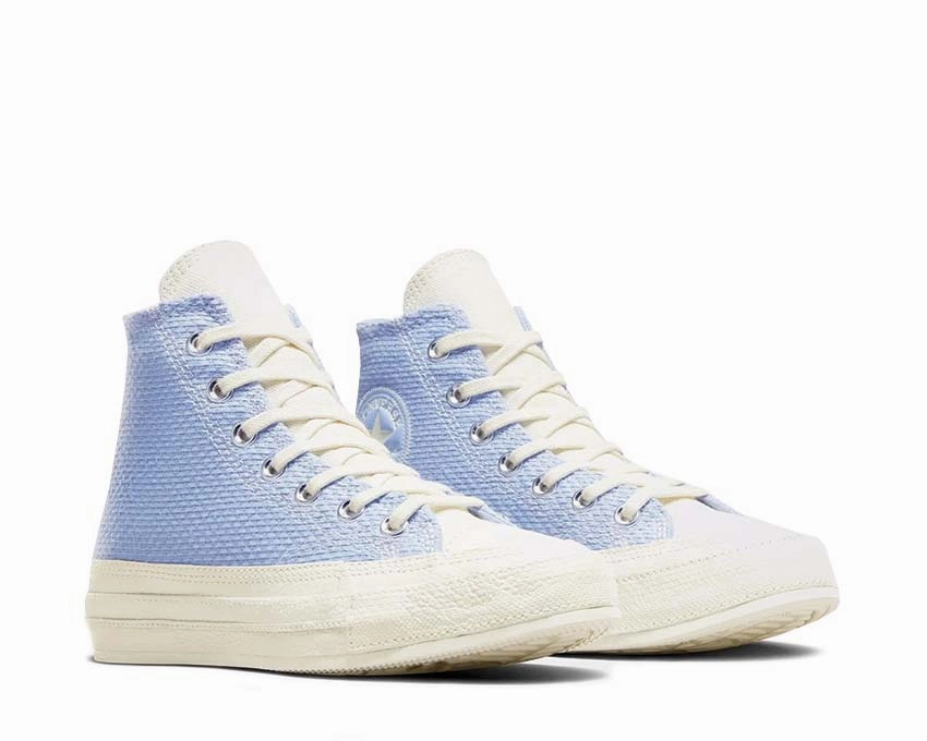 Converse Chuck 70 Hi Everyday Luxury