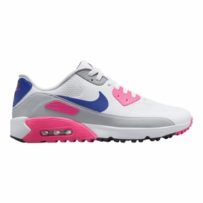 Adaptable For Any Setting Designer Nike Air Max 90G Golf Shoes HV9305 Trending on Instagram Premium Travel Backpack