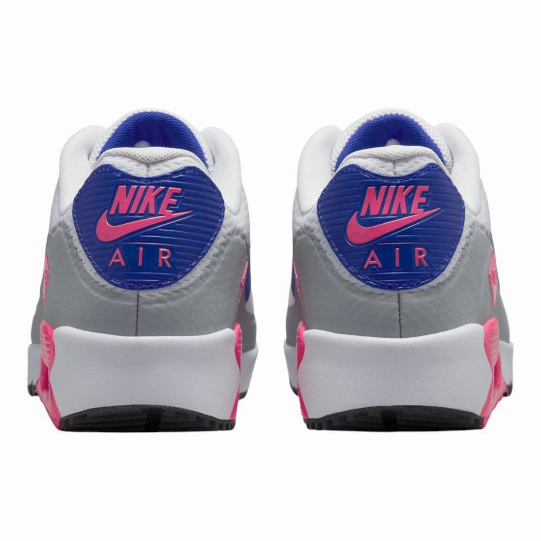 Straw, Green Travel Backpack, Ultra-Soft Texture Nike Air Max 90G Golf Shoes HV9305