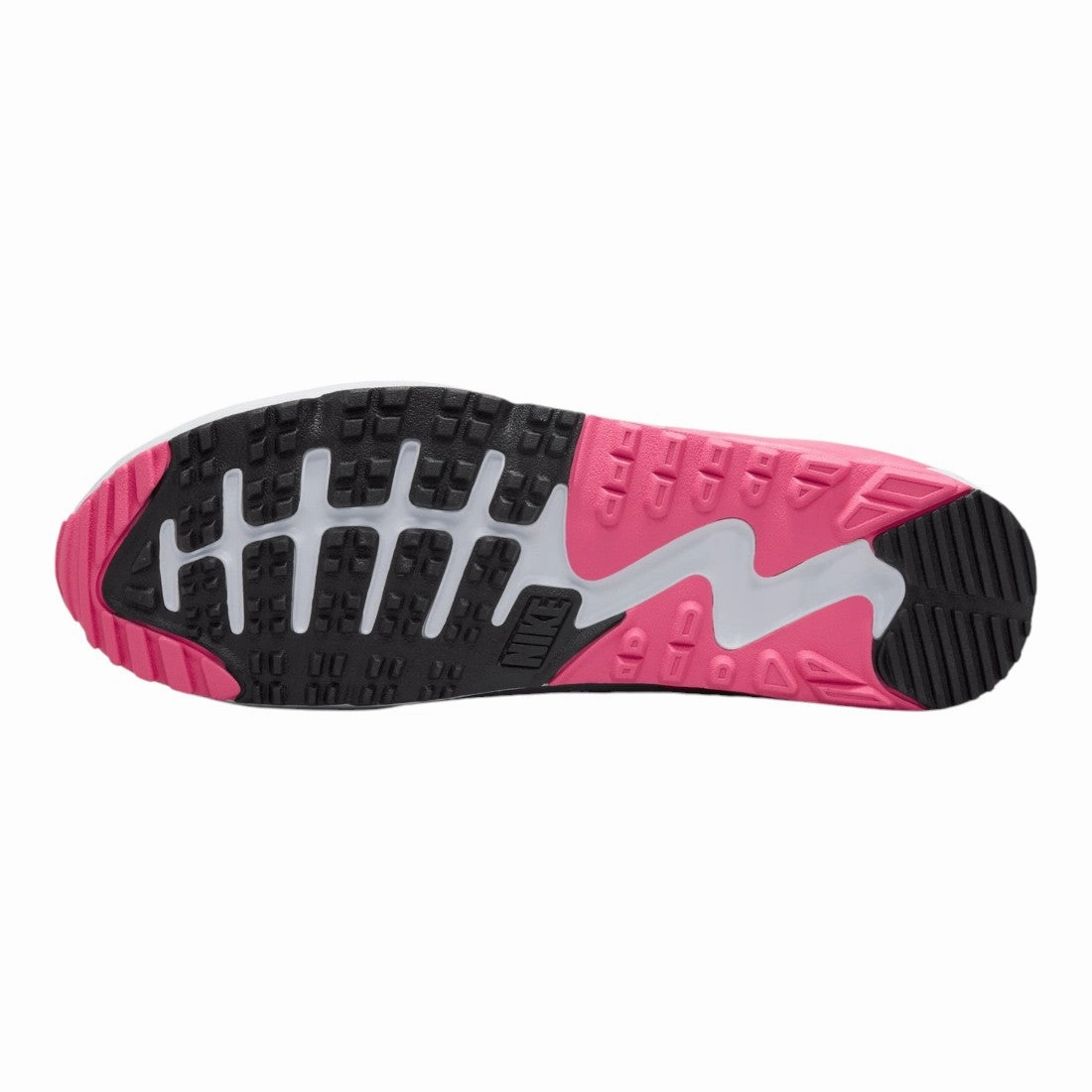 Game-Changing Tech Nike Air Max 90G Golf Shoes HV9305 Hurry Before It Sells