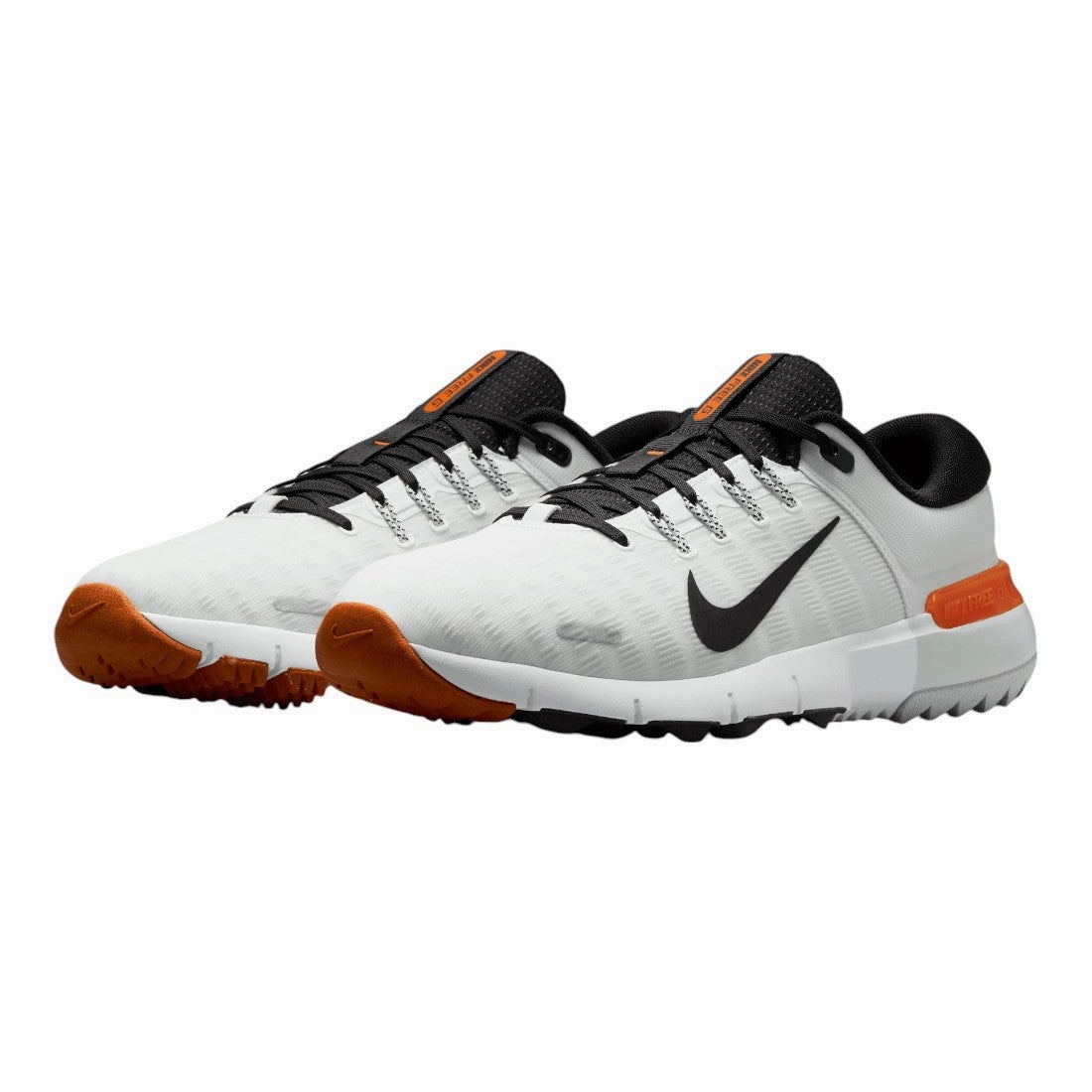 Nike Free Golf NN Golf Shoes FN0332 Now Trending