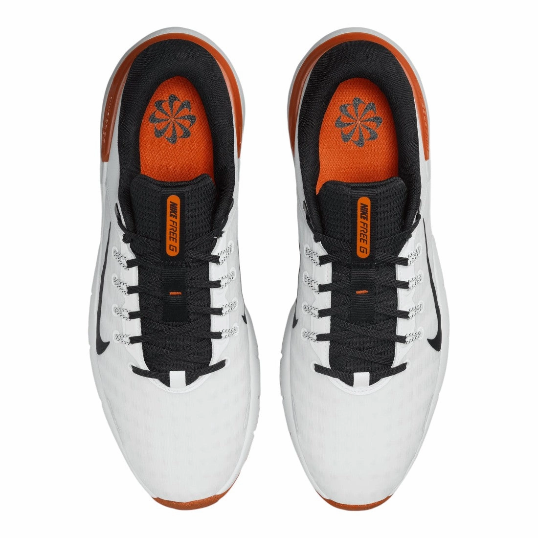 Upgrade Your Essentials, Hot Pick Of The Day Nike Free Golf NN Golf Shoes FN0332