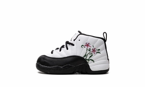 Water Bottle Pocket, Crafted For You Detachable Strap Air Jordan 12 TD "Floral TD" Veteran offer
