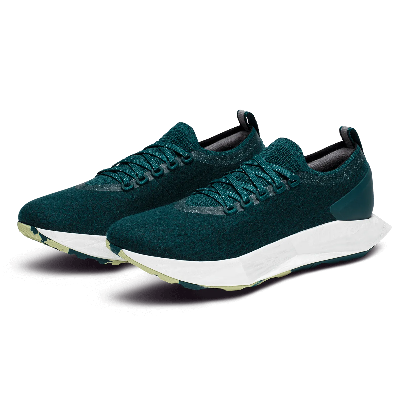 Women's Wool Flyer Mizzles Shop The Look, Woven
