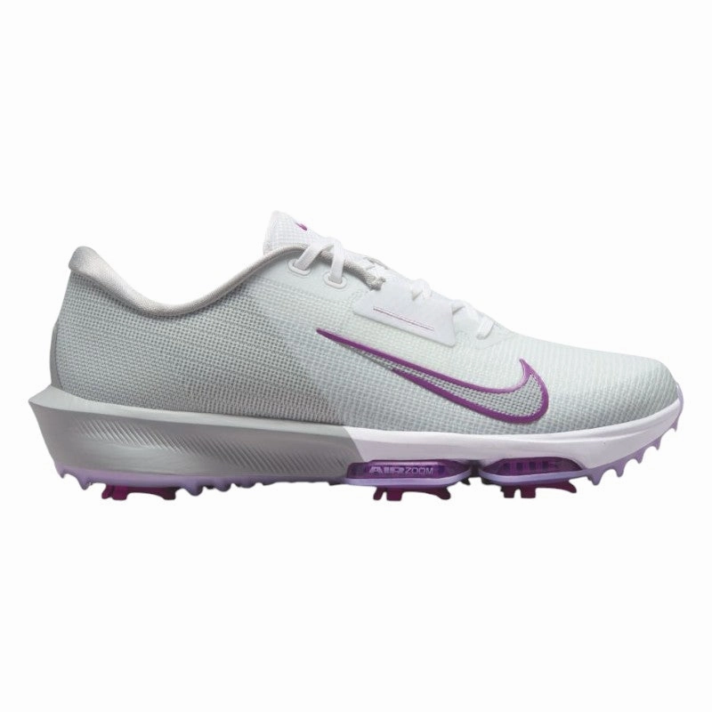 Only A Few Left, Chain Strap, Handcrafted Direct Import Sourcing Nike Air Zoom Infinity Tour Next% 2 Golf Shoes FD0217 Easy Installation