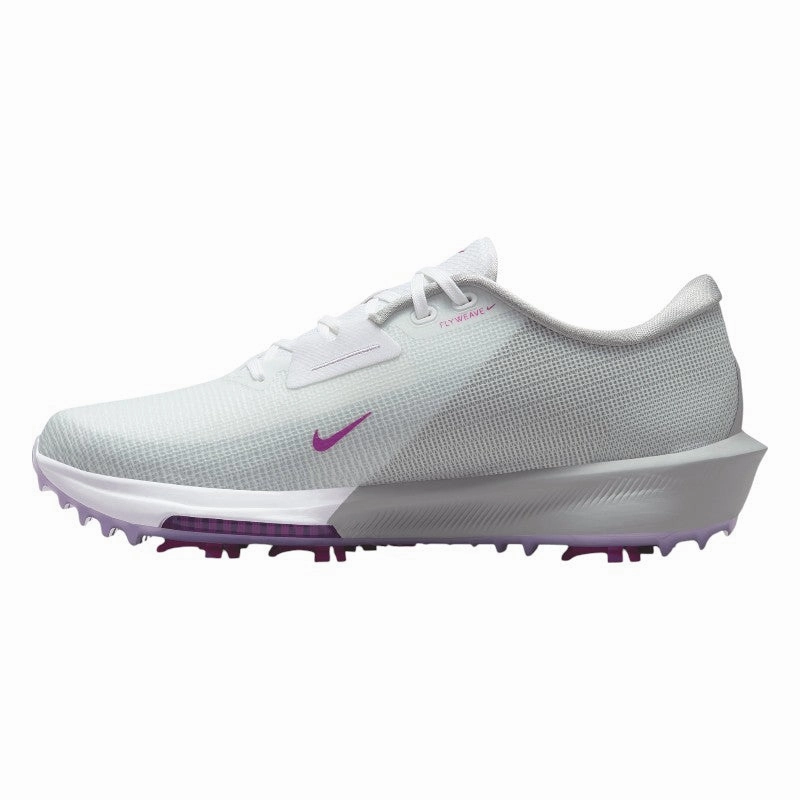 Crafted For You Nike Air Zoom Infinity Tour Next% 2 Golf Shoes FD0217