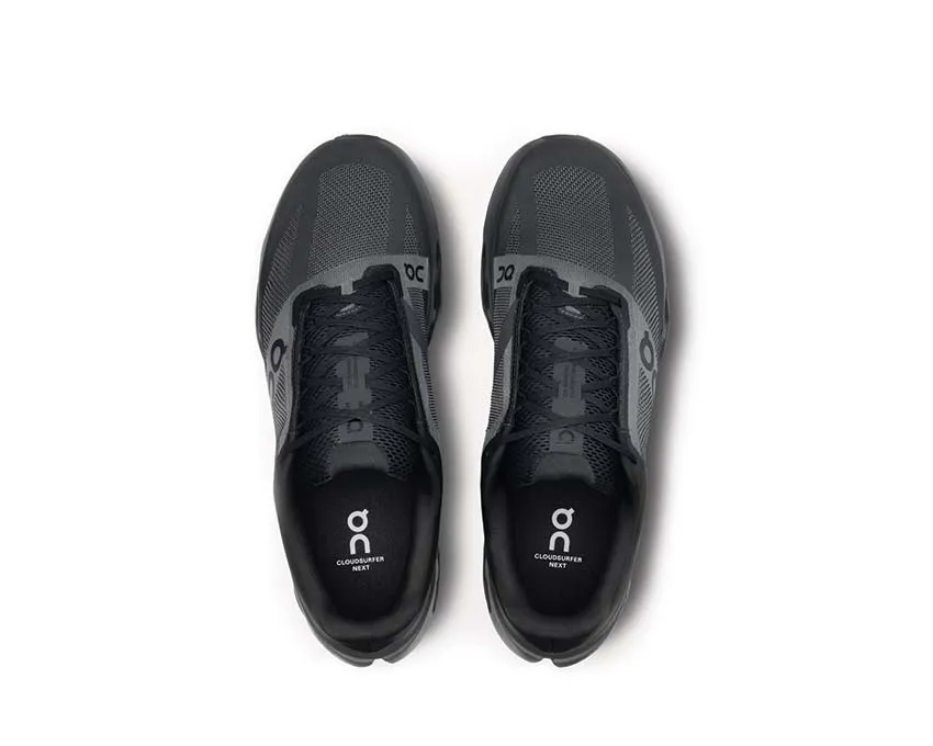 Superior Materials On Cloudsurfer Next W Hurry Before It Sells
