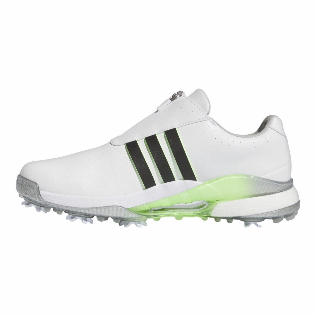 Perfect Fit adidas Tour360 24 BOA Golf Shoes IF0251
