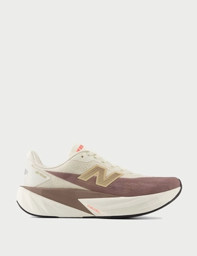 Discount carnival FuelCell Rebel v5 Shoes - Angora Unique in Style Unlock The Offer