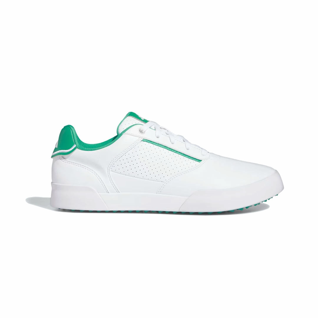 Inspired By Nature, Buy Smart Discount code adidas - Men's Retrocross Shoes (GV6912) Plus size offer