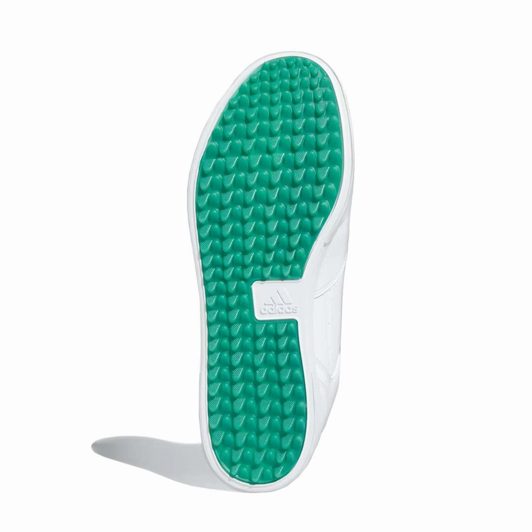 Get Yours adidas - Men's Retrocross Shoes (GV6912)
