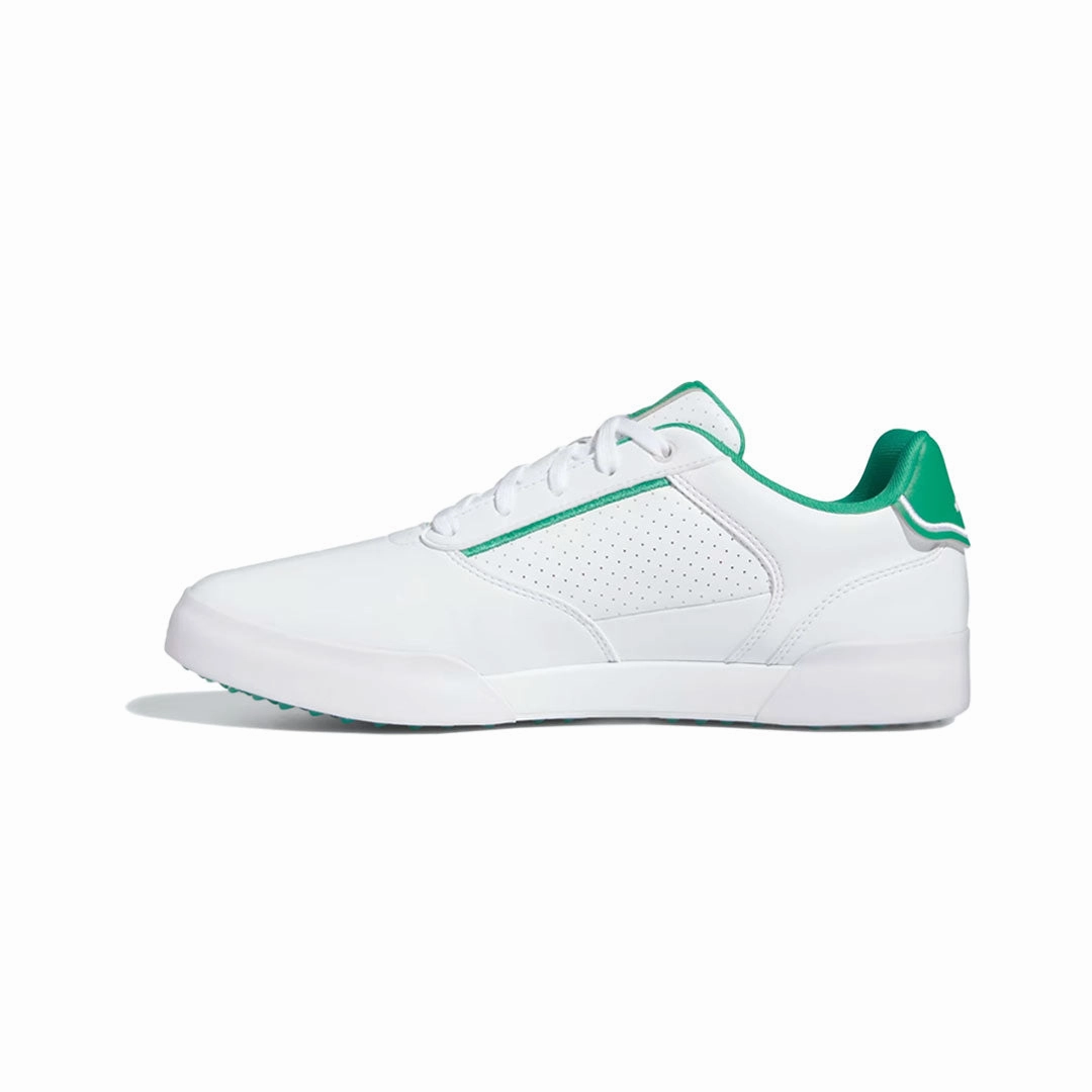 Seamless Style adidas - Men's Retrocross Shoes (GV6912)
