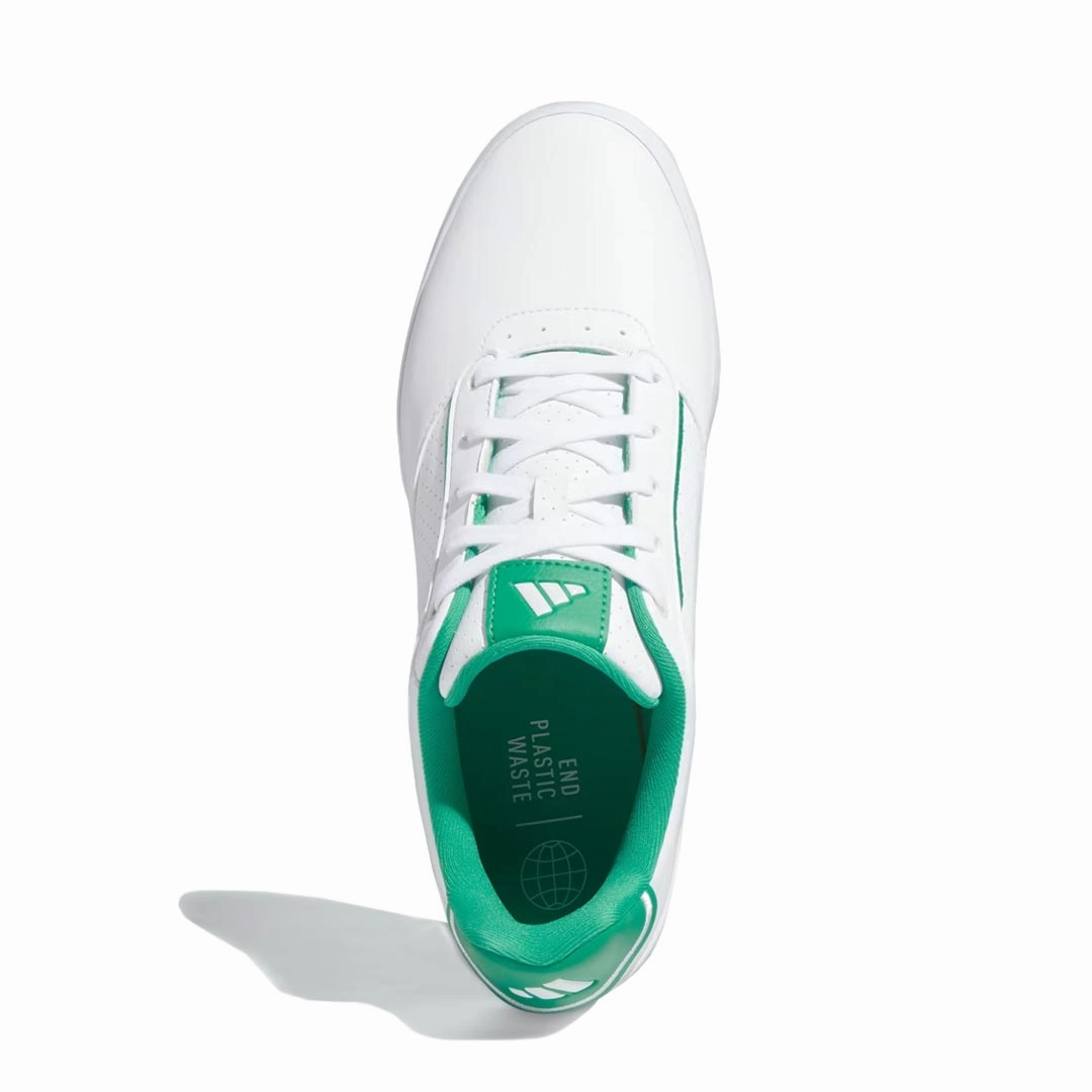 Everyday Luxury, Woven, Easy To Carry adidas - Men's Retrocross Shoes (GV6912)