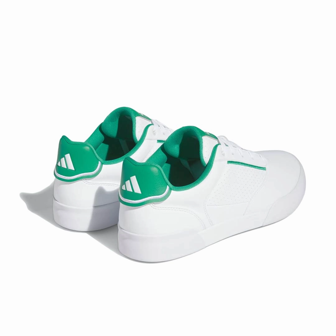 Padded, Compact And Powerful, Portable & Rechargeable adidas - Men's Retrocross Shoes (GV6912)
