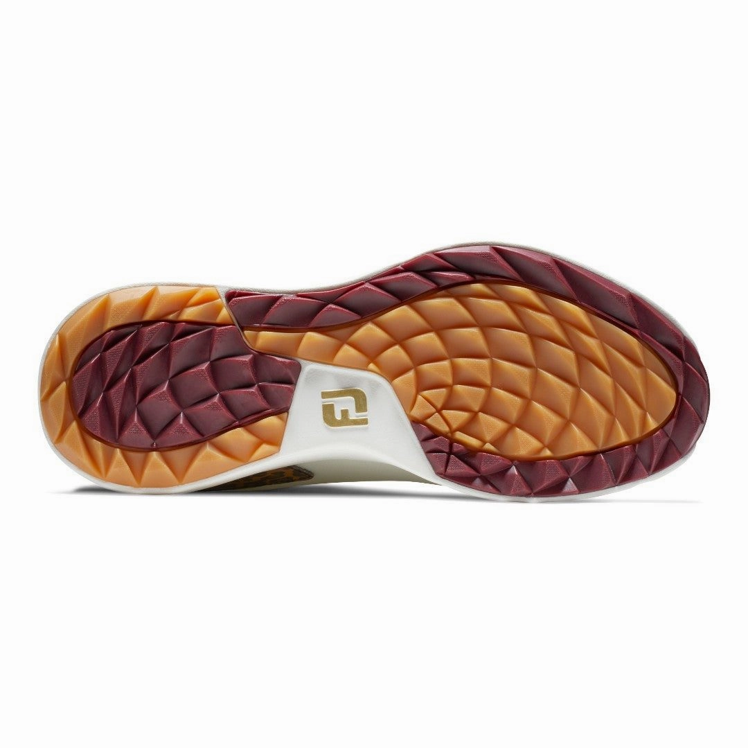 Everyday Luxury Footjoy Ladies Performance Golf Shoes 99205 Trusted Quality