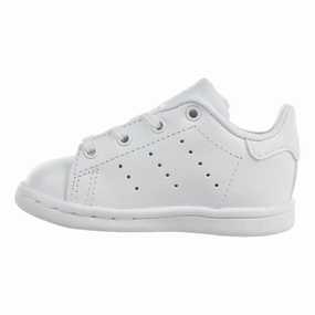 Discount code Stan Smith TD "White/White" Advanced Design Black Leather Handbag For Women, Unlined, Ready To Ship