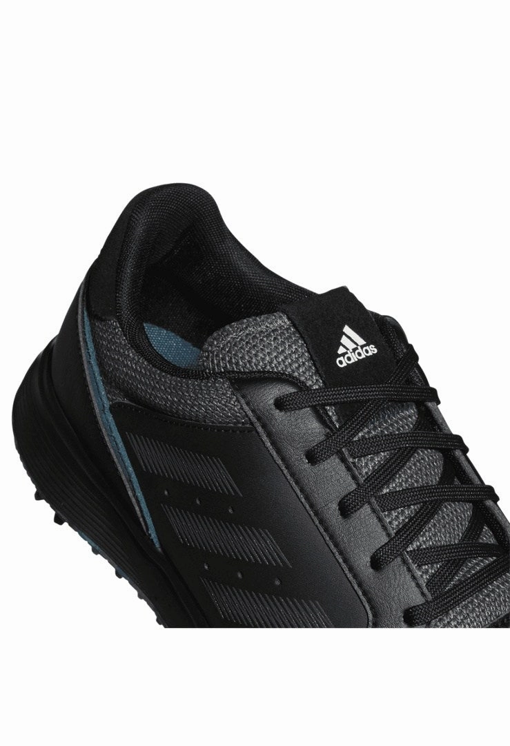 Optimized For Daily Use, This Is A Steal, Versatile Functionality adidas S2G Golf Shoes FW6330