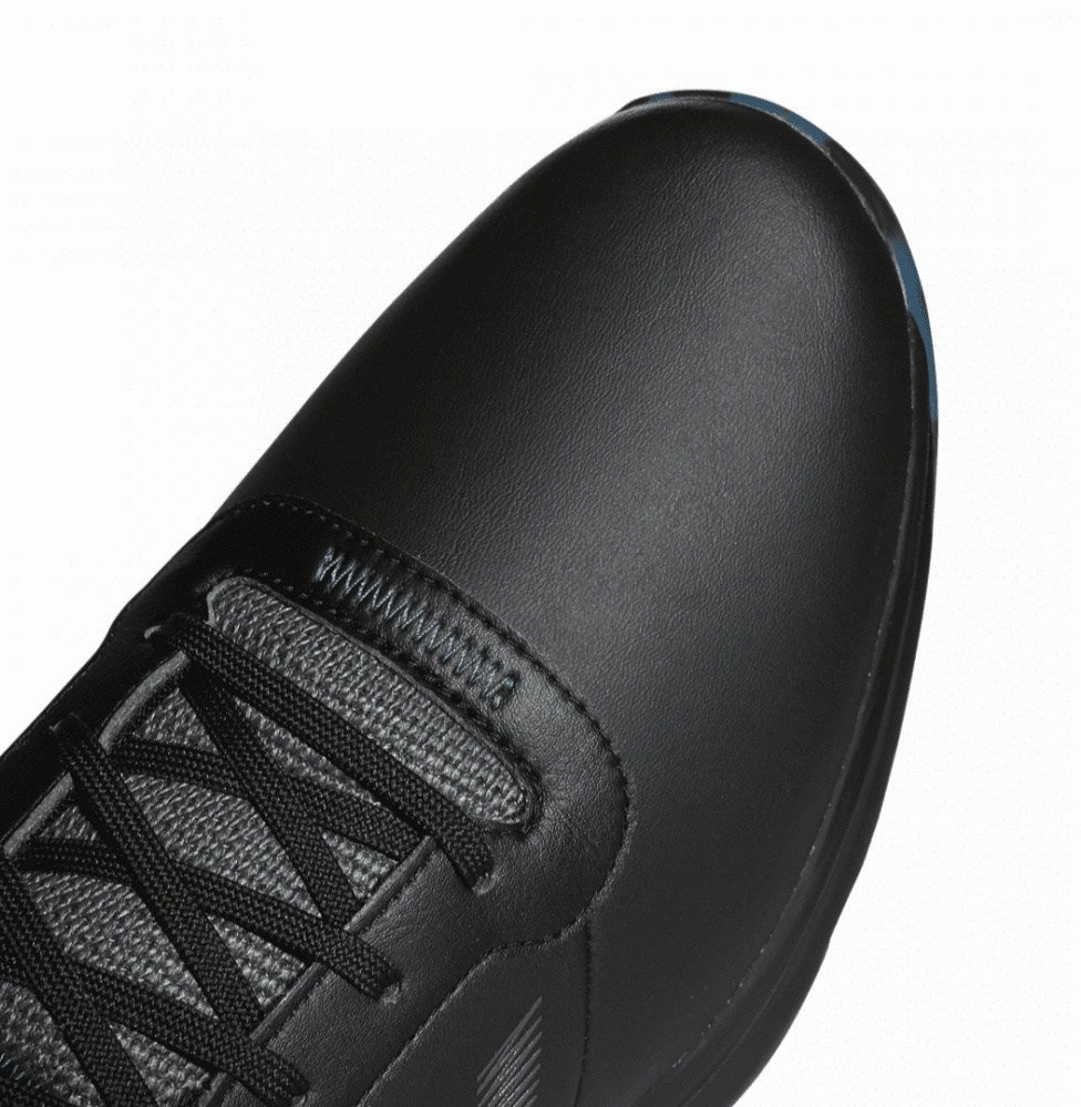 Start Shopping Now adidas S2G Golf Shoes FW6330