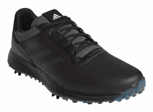 adidas S2G Golf Shoes FW6330 Best Price Online, Made With Care