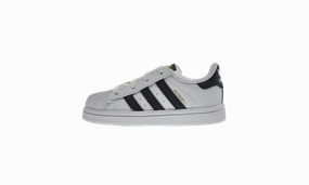 Perfect For All Seasons Discount Offer SuperStar "Original" Trial offer Premium Quality