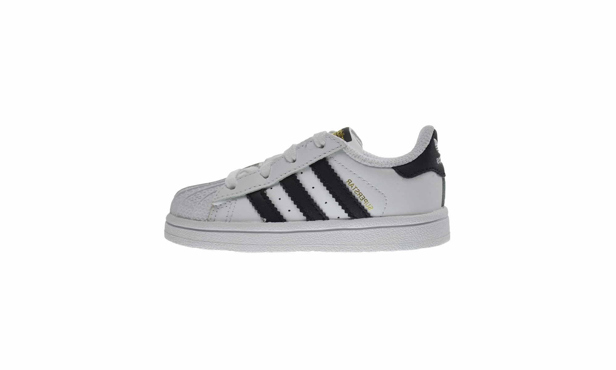 Perfect For All Seasons Discount Offer SuperStar "Original" Trial offer Premium Quality