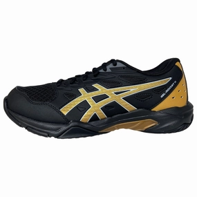 Bold In Every Way Discount Special Asics Gel-Rocket 11 WIDE (2E) Men's Indoor 1071A094-005 Premium quality discount Fold-Over Flap