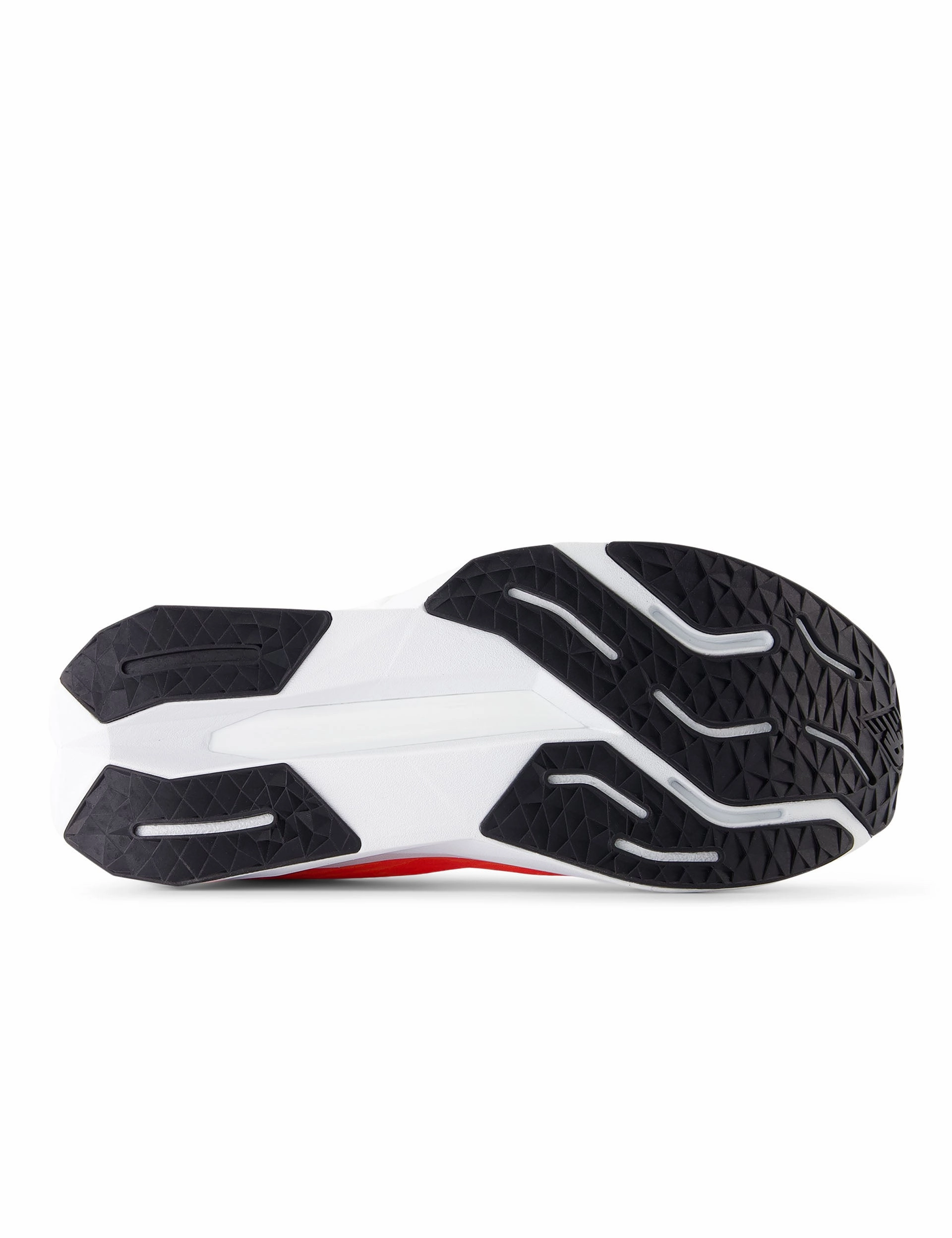 FuelCell Propel v5 Shoes - Urgent Red Canvas Crossbody Bag For Travel, Clutch Purse For Wedding Party