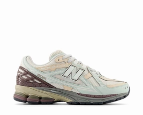 Quick Access Pocket Discount Special New Balance 1906 Utility Profit-boosting special Check It Out