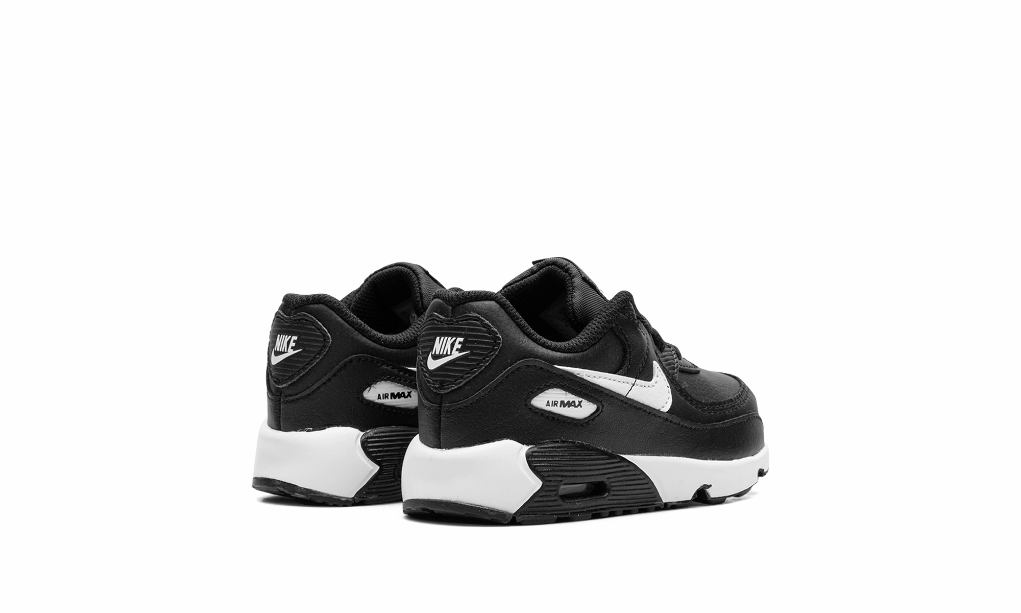 Everyday Air Max 90 (TD) Bucket Bag For Summer Outings