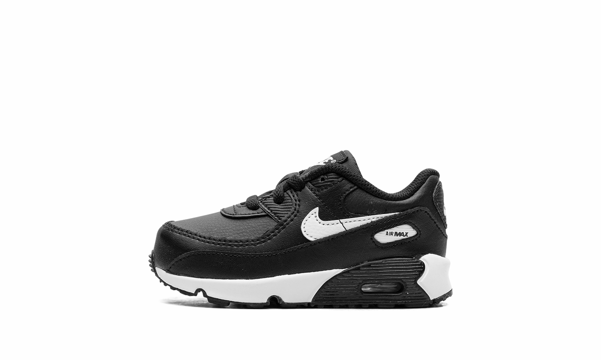 Boho, Why Wait? Own It, Nylon Backpack For School Discount Surprise Air Max 90 (TD) Outdoor Selection