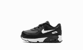 Boho, Why Wait? Own It, Nylon Backpack For School Discount Surprise Air Max 90 (TD) Outdoor Selection