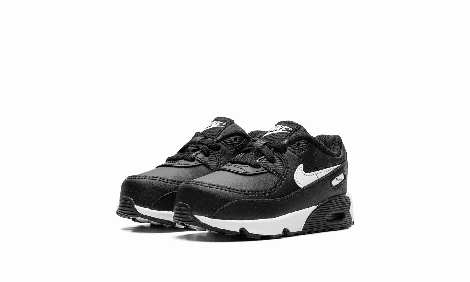 Shockproof Protection Air Max 90 (TD)