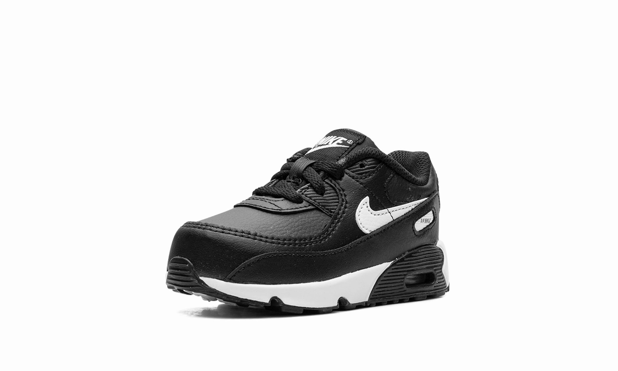 WomenS Leather Tote Bag, Neoprene Air Max 90 (TD)