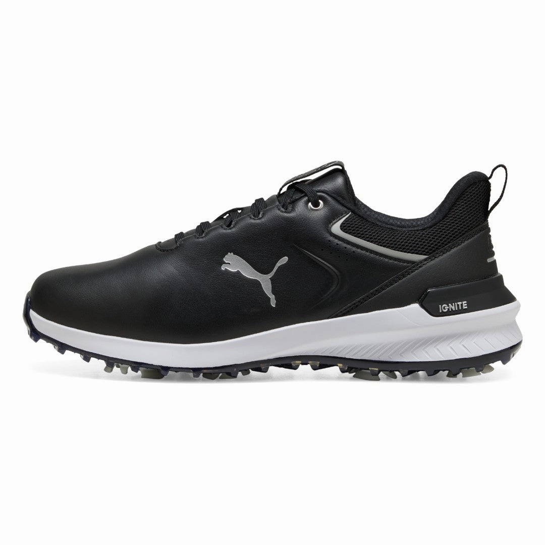 A Better Way To Shop Discount Surprise Puma IGNITE Innovate Leather Golf Shoes 310722 Organizer Insert