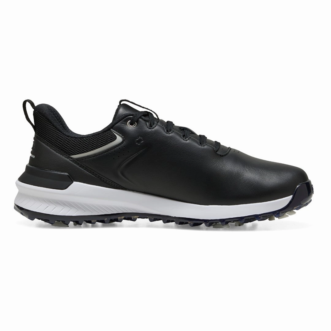 Made For The Modern Life Puma IGNITE Innovate Leather Golf Shoes 310722