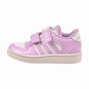 Vinyl Discounted price Break Start EL CF PS "Bliss Lilac / White" Office Use Professional