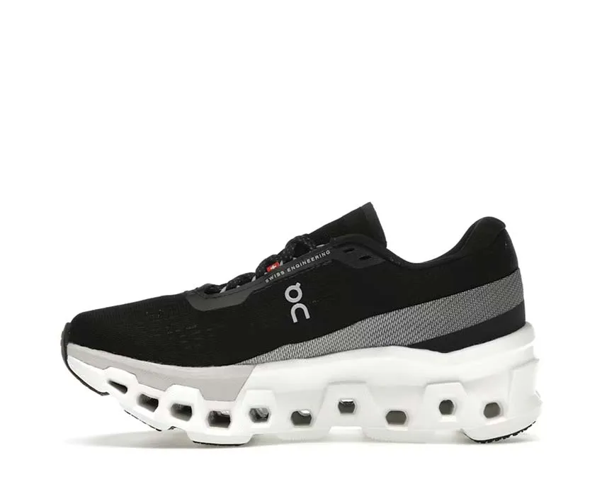 Grab It Fast On Cloudmonster 2 W