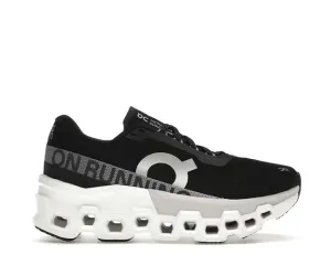 Top Seller This Week Discounts non-stop On Cloudmonster 2 W 7-Day Free Return Breathable Build