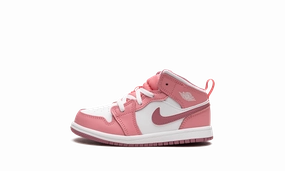 Waterproof Travel Backpack, Just Dropped Display item discount Jordan 1 Mid TD "Valentine's Day" Custom Size