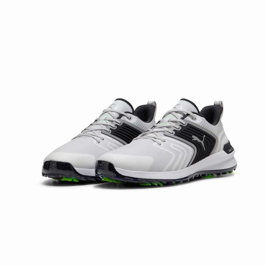 Puma - Men's Ignite Innovate Golf Shoes (Wide) (309711 02) Ready To Ship, Built To Last