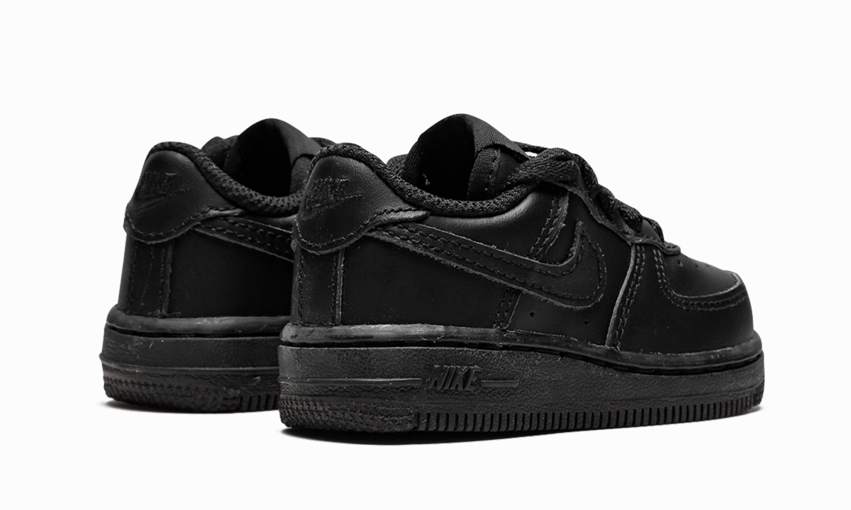 A Better Way To Shop Force 1 (TD)
