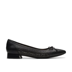 Stylish Yet Functional Distinctive Style Women's Natalyn Step Deal Expiring